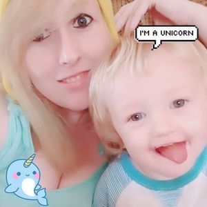 Meet your Posher, Jess